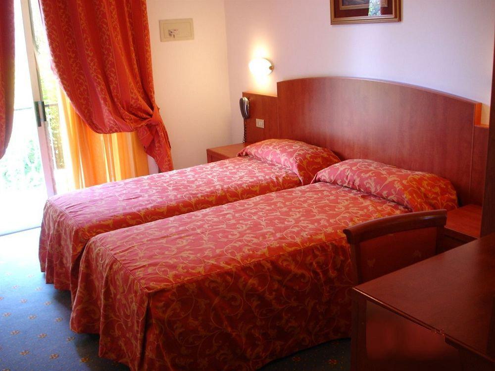Hotel Garden Limone sul Garda Ngoại thất bức ảnh